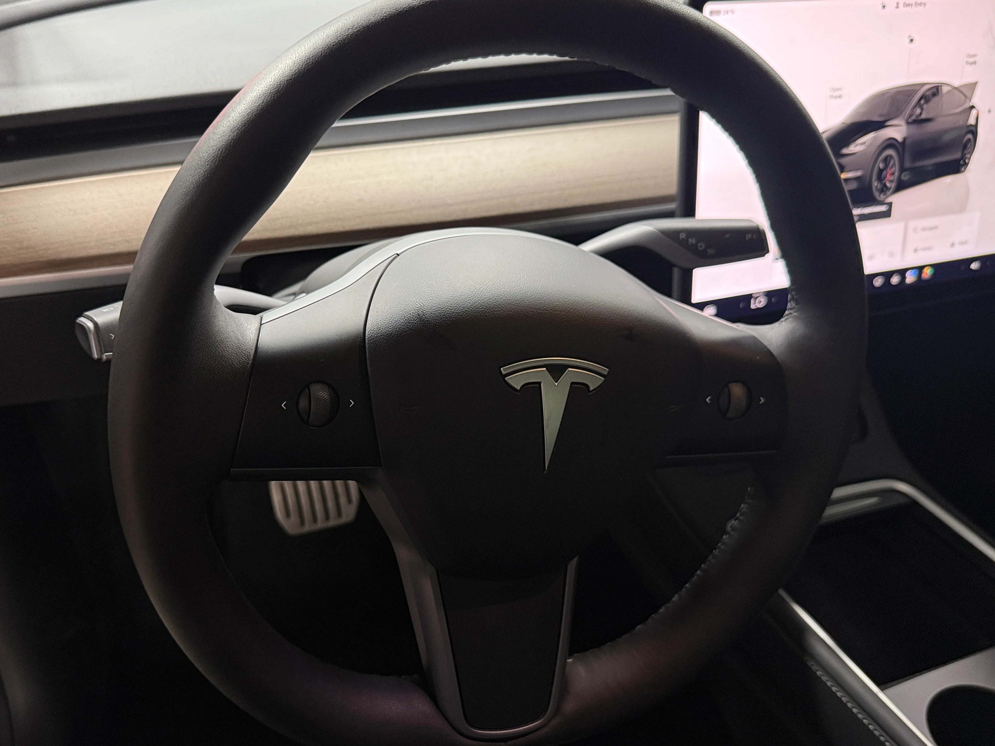 tesla model y 2022 7SAYGDEF0NF554122 image tesla model y 2022 7SAYGDEF0NF554122 image